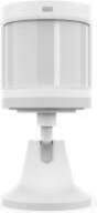 SMART HOME MOTION SENSOR P2/ML-S03D AQARA