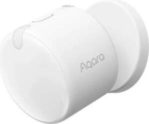 SMART HOME MULTI SENSOR FP300/PS-S04D AQARA