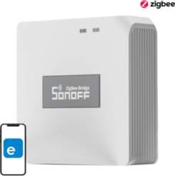 Smart ZigBee Bridge Pro Sonoff ZB