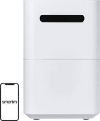 Smartmi Evaporative Humidifier 3