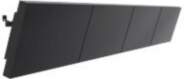 SMS Technology SMS Multi Display Wall