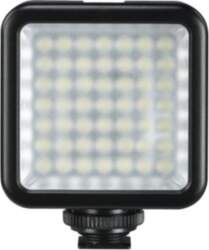 Snom technology Hama 49 BD Camera