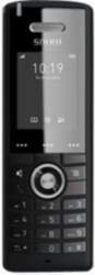 Snom technology snom M65
