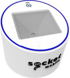 Socket Mobile SocketScan S370 Portable Barcode