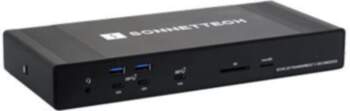 Sonnet Technologies Sonnet Echo 20 Thunderbolt