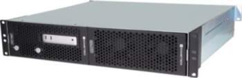 Sonnet Technologies Sonnet Pro xMac mini