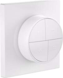 Sonoff SNZB-01M Smart Wireless ZigBee Button