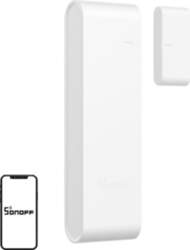 SONOFF SNZB-04PR2 Window and Door Open