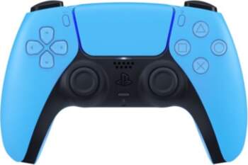 Sony DualSense Controller Blue