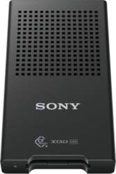 Sony Memory Card Reader CFexpress Type