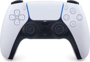 Sony Playstation 5 DualSense Wireless Controller