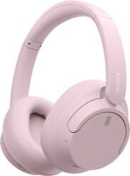 Sony WH-CH720N/CE7