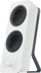 SPEAKER 2.0 Z207/980-01292 LOGITECH