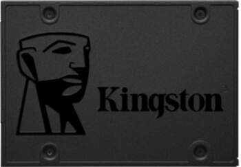 SSD KINGSTON 480GB SATA 3.0