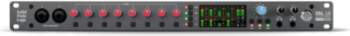 SSG Solid State Logic SSL18 USB