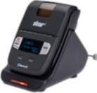 STAR MICRONICS Star Printer Charging Dock