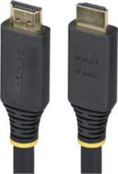 StarTech.com 10m Active High Speed