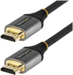 StarTech.com 13ft (4m) Premium Certified