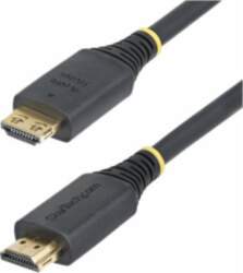 StarTech.com 15ft High Speed HDMI