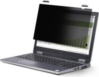 StarTech.com 16-inch 16 10 Touch