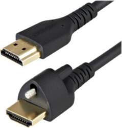 StarTech.com 1m HDMI Cable with