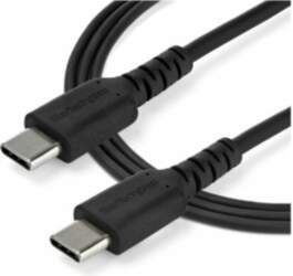StarTech.com 1m USB C Charging