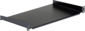 StarTech.com 1U Server Rack Cabinet