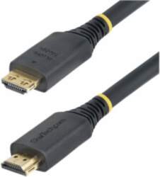 StarTech.com 20ft (6m) Active HDMI