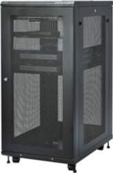 StarTech.com 24U Server Rack Cabinet