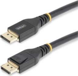 StarTech.com 25ft (7m) VESA-Certified Active