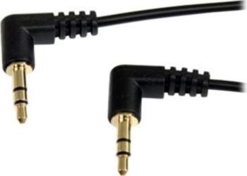 StarTech.com 3.5 mm Right