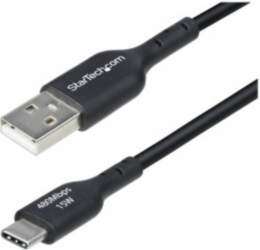 StarTech.com 3ft (1m) USB-A to