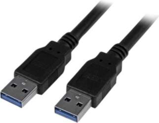 StarTech.com 3m 10 ft USB