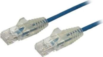 StarTech.com 3m CAT6 Cable -