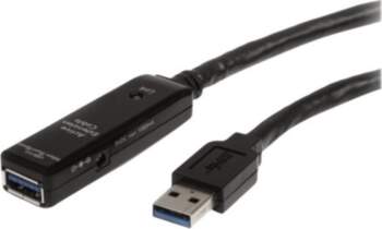 StarTech.com 3m USB 3.0