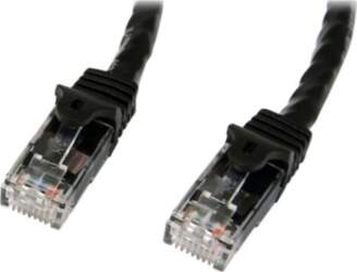 StarTech.com 5m CAT6 Cable -