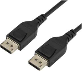 StarTech.com 6ft/2m VESA Certified DisplayPort