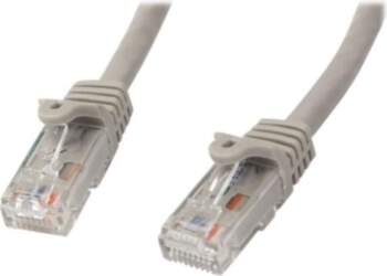StarTech.com 7m CAT6 Ethernet Cable