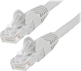 StarTech.com 7m LSZH CAT6 Ethernet