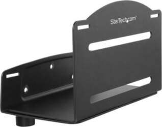StarTech.com Adjustable Width Wall Mount