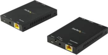 StarTech.com HDMI over CAT6 Extender