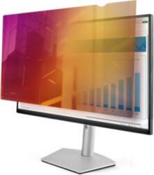 STARTECH.COM StarTech 24-inch 16:10 Gold
