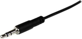 STARTECH.COM Startech 2m Slim 3