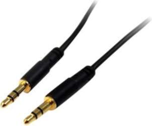 STARTECH.COM Startech 3.5mm Audio