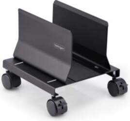 STARTECH.COM Startech Computer Tower Cart