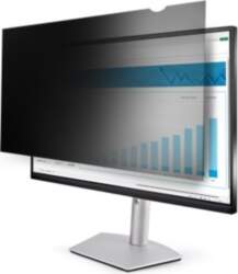 STARTECH.COM StarTech Monitor Privacy Screen