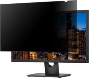 STARTECH.COM StarTech Monitor Privacy Screen