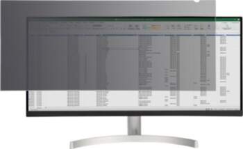 STARTECH.COM StarTech Monitor Privacy Screen