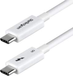 STARTECH.COM StarTech Thunderbolt Cable