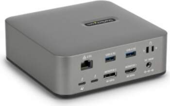 STARTECH.COM Startech USB-C / USB4